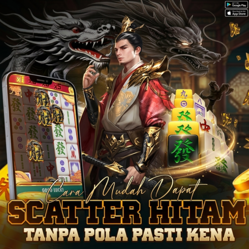 ^ Situs Slot Online Terlengkap Tanpa Batas Kemenangan