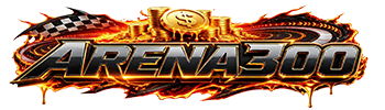 arena300.net